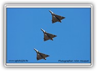 Mirage 2000